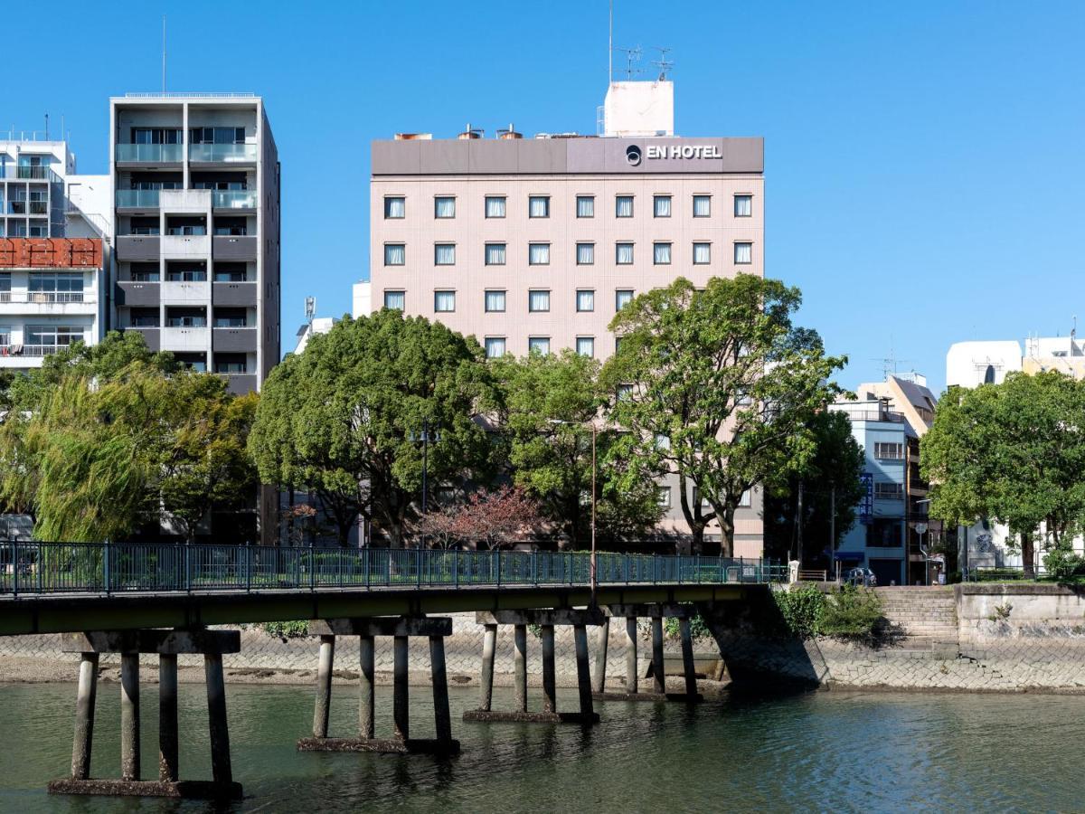 En 3* 广岛