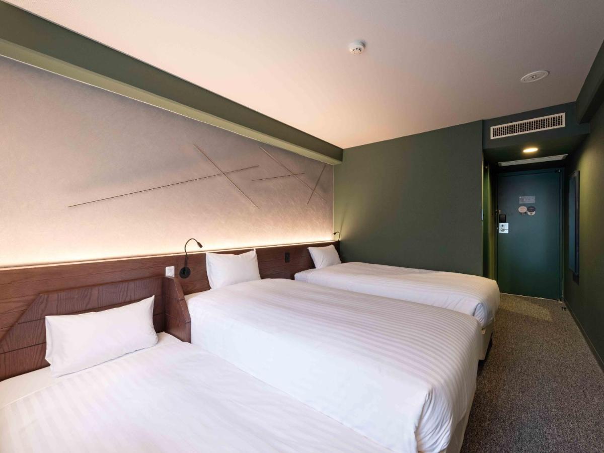 En Hotel 3*