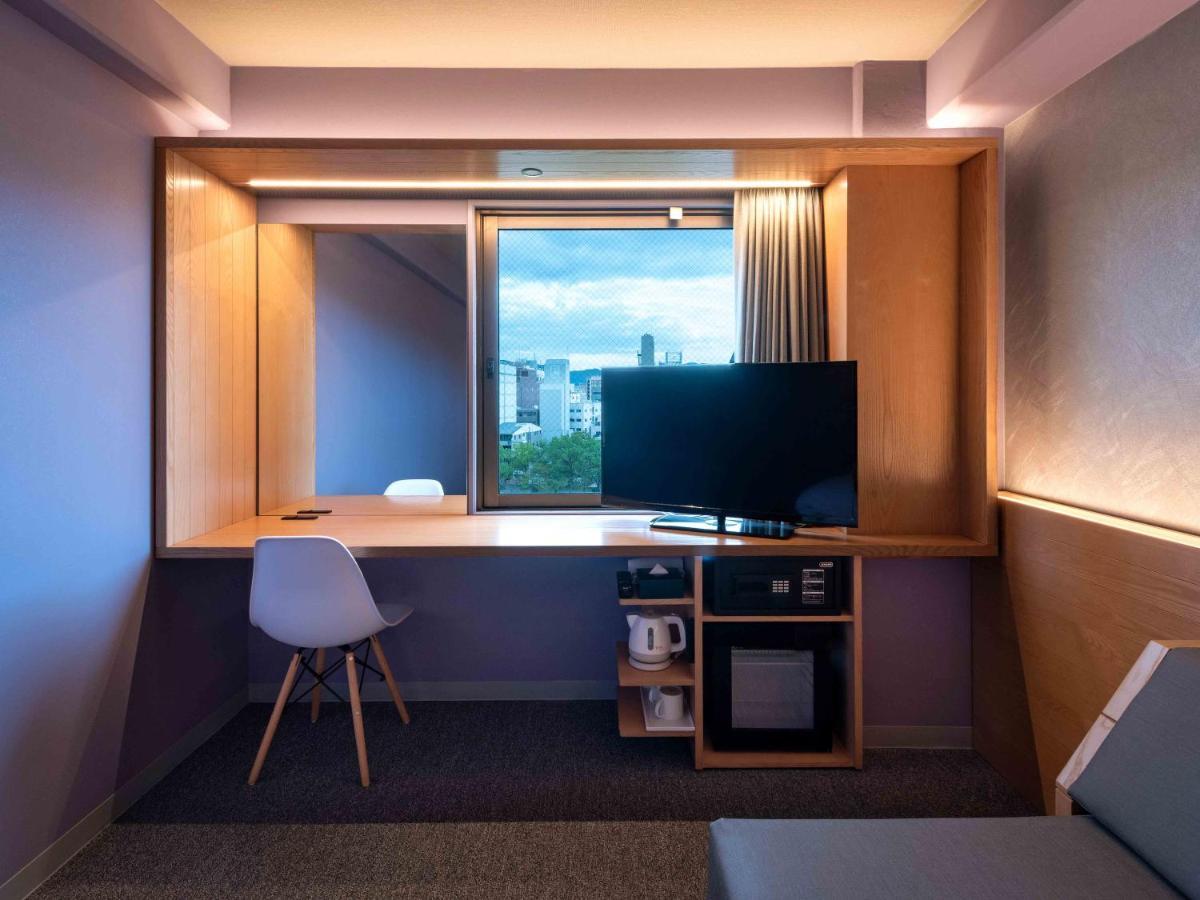 Hotel En 3*