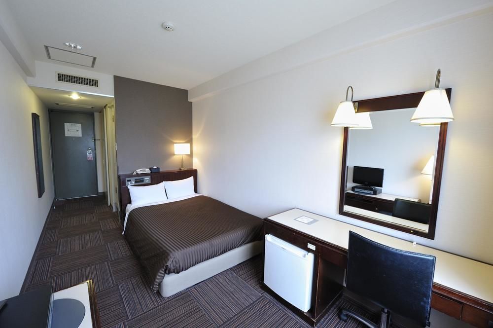 En Hotel 3*