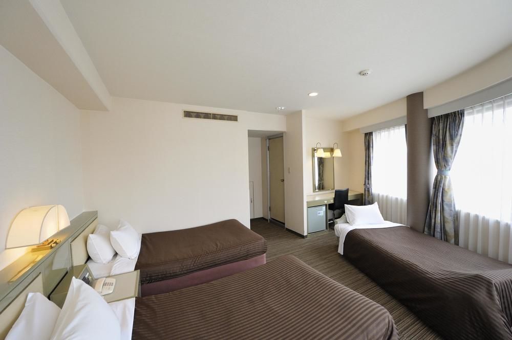Hotel En